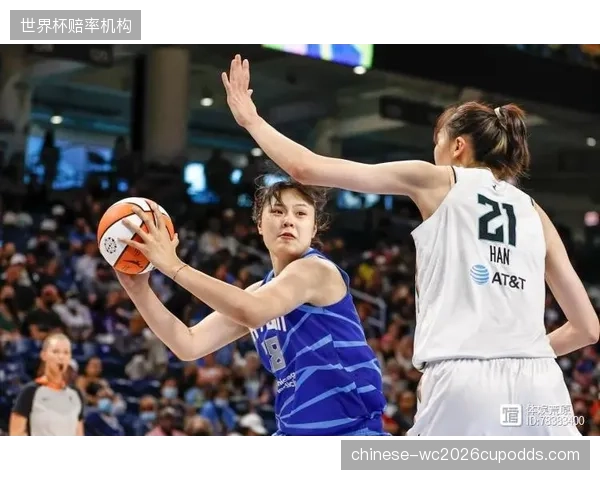 约内斯库的缺席直接导致自由人进攻梳理不畅，全场18次失误被飞翼转化为25分，成为溃败主因。