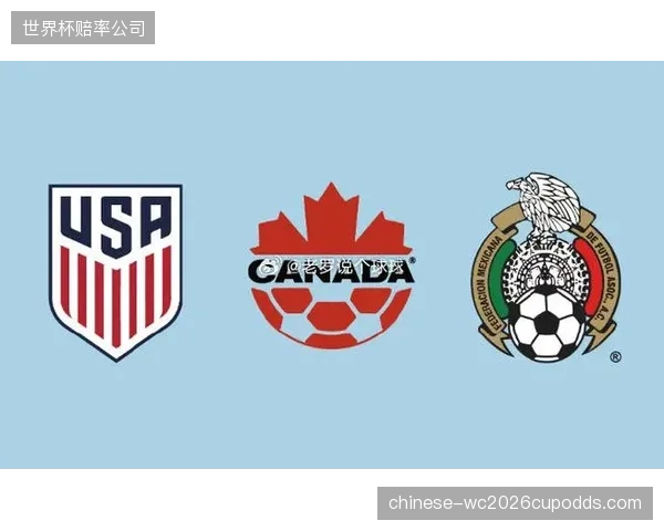 嵌入式裁判胸前镜头将作为2026年五大联赛的执法推流核心
