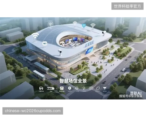 警惕“智慧场馆”建设中的概念滥用：堆砌大量无关痛痒的物联网设备，却忽视了核心运营流程的数字化再造