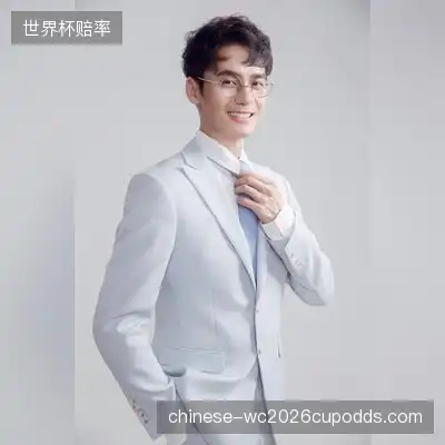 濮阳